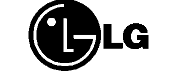 lg_logo_PNG